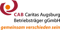 - Öffnet große Ansicht
