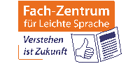 - Öffnet große Ansicht