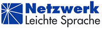 - Öffnet große Ansicht